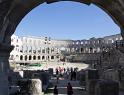 IMG_3753 copy